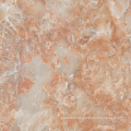 Porcelain Marble Series Glazed Tile